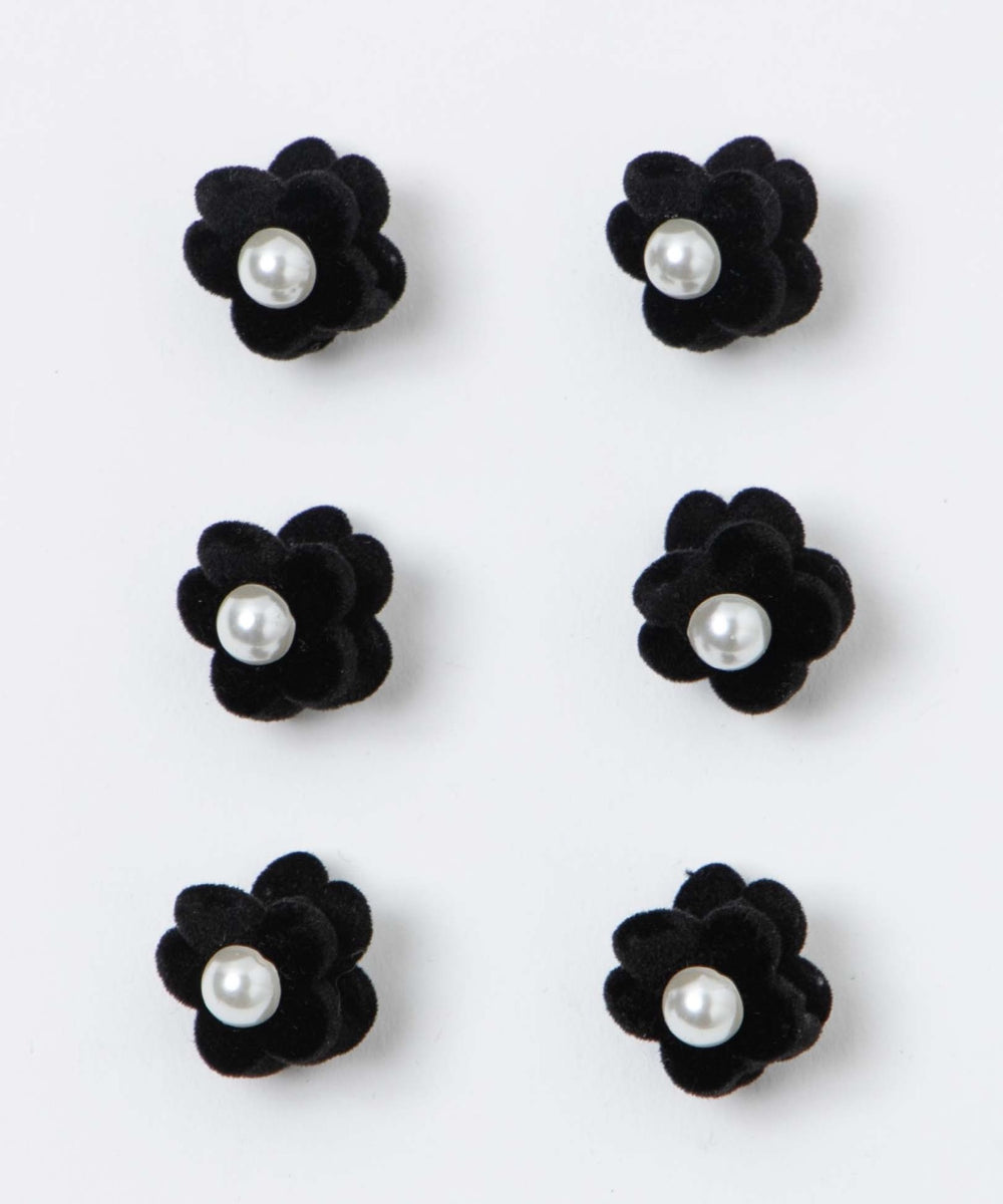 柄１０