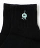 柄7