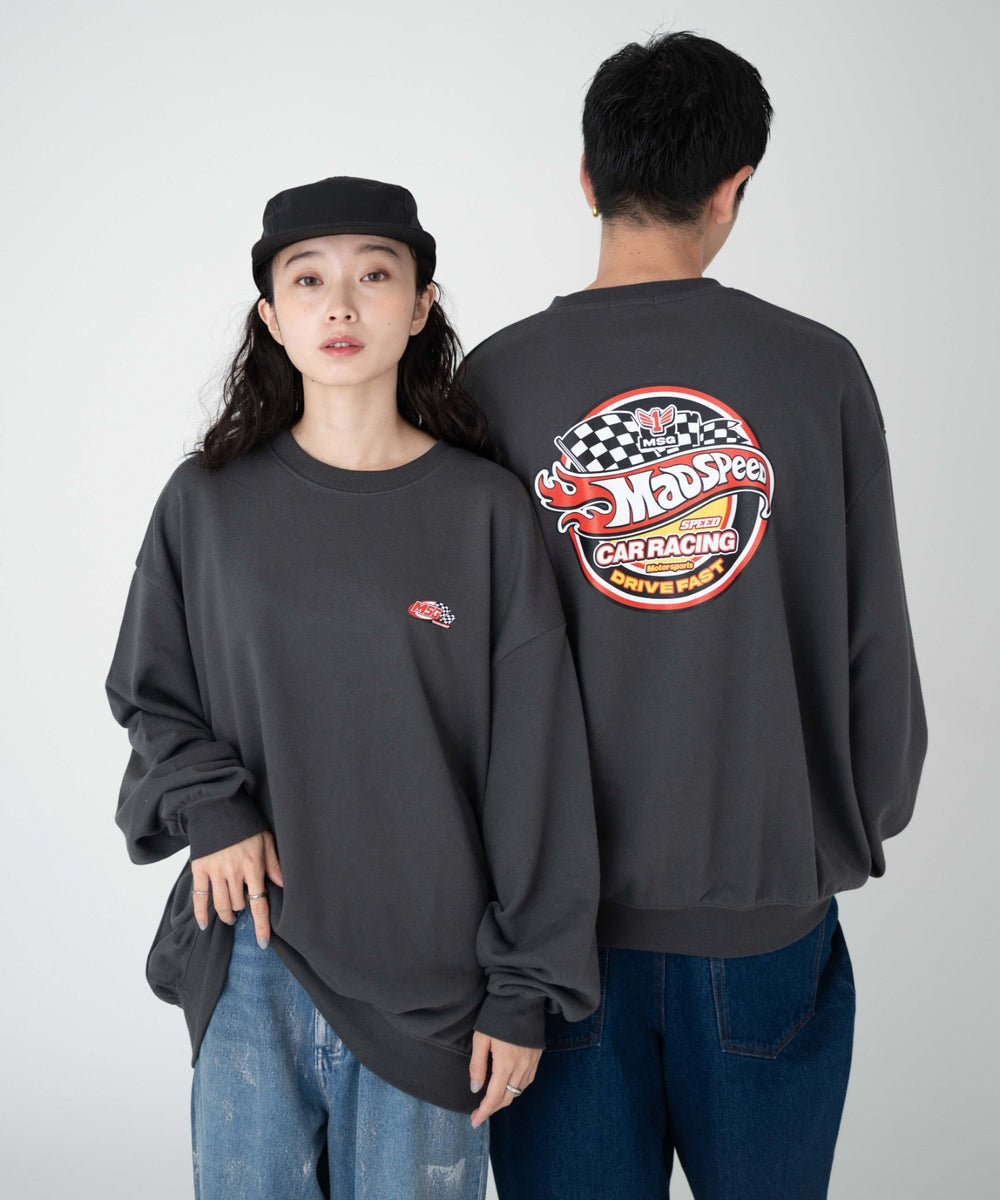 柄15　スミクロ