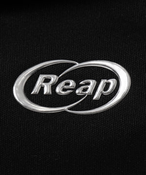 柄2（Reapブラック）
