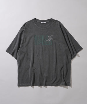 柄11