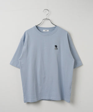 サックス
