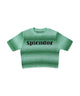 グリーン