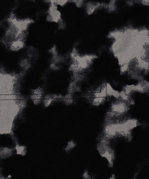 柄1