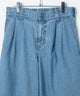 SUPERBUGGYDENIMSLACKS