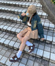 ブラウンソノタ
