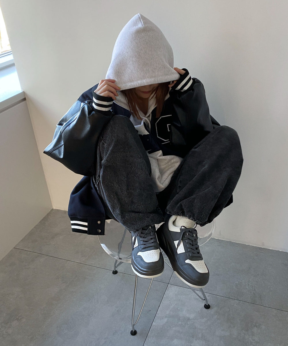 グレーソノタ