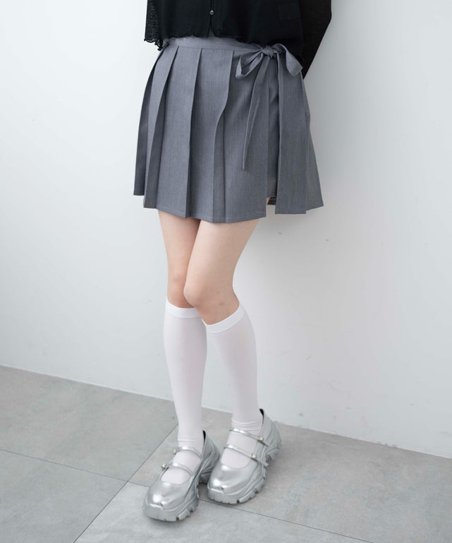 シルバー