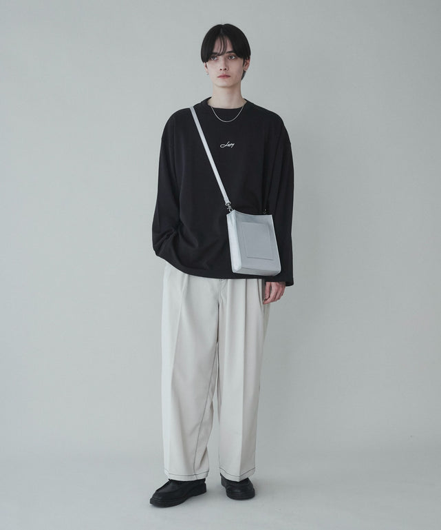 シルバー