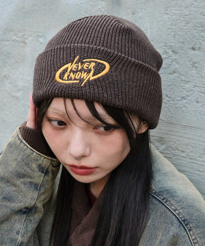 ブラウン