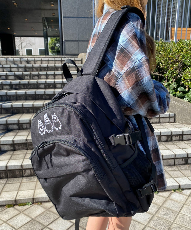 柄4