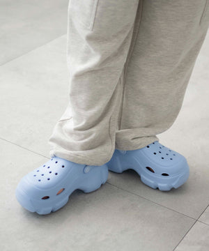 サックス