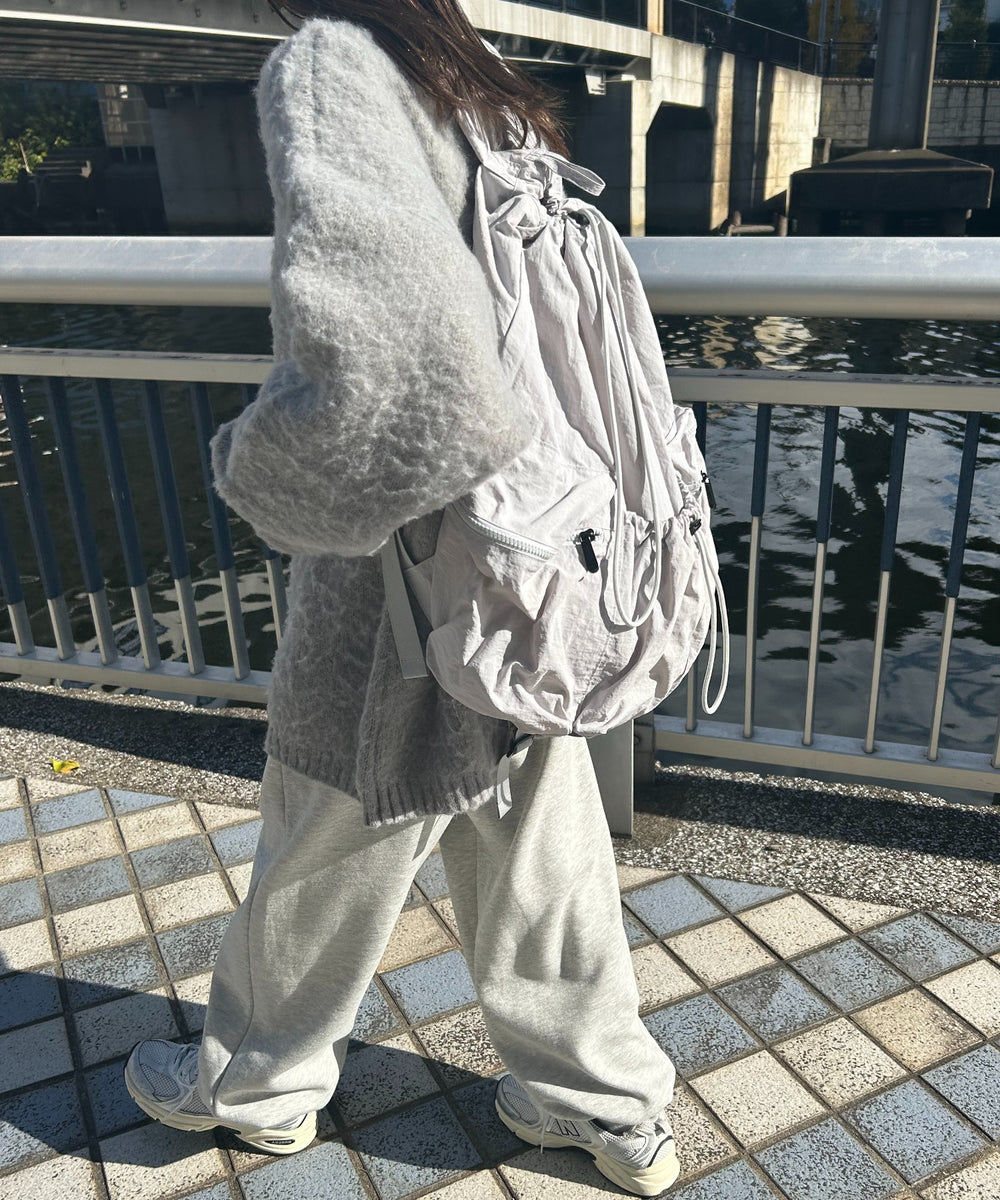 Lグレー
