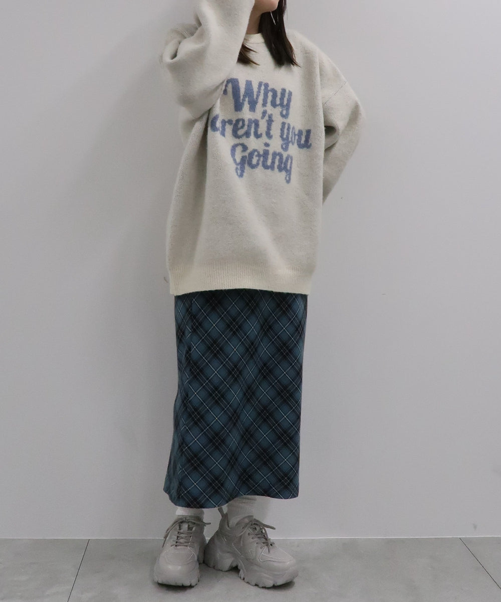 Lグレー