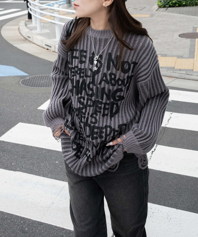 スミクロ　モデル:155cm F着用