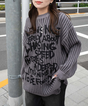 スミクロ　モデル:155cm F着用