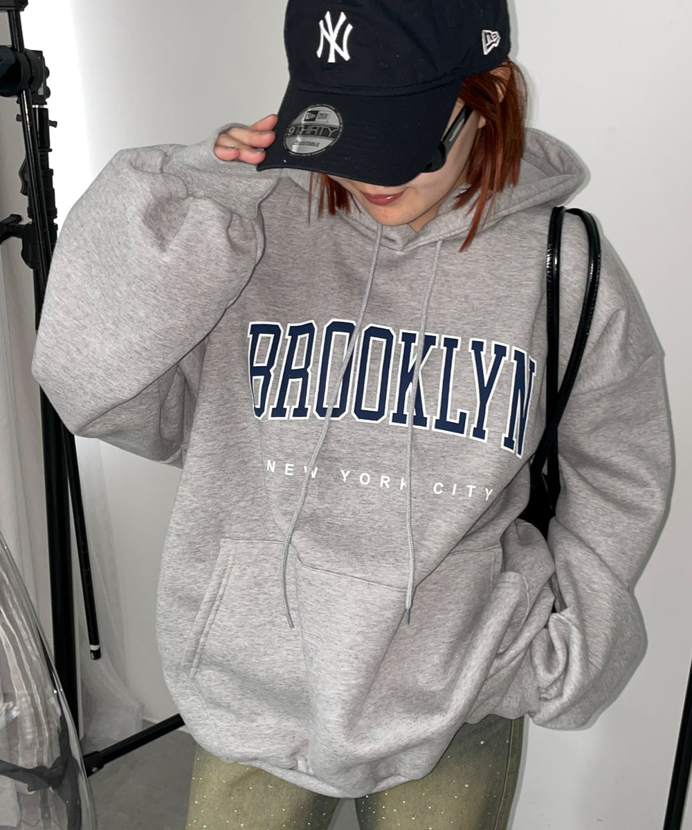 グレー　モデル:155cm F着用