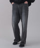 ブラック モデル：178cm L着用