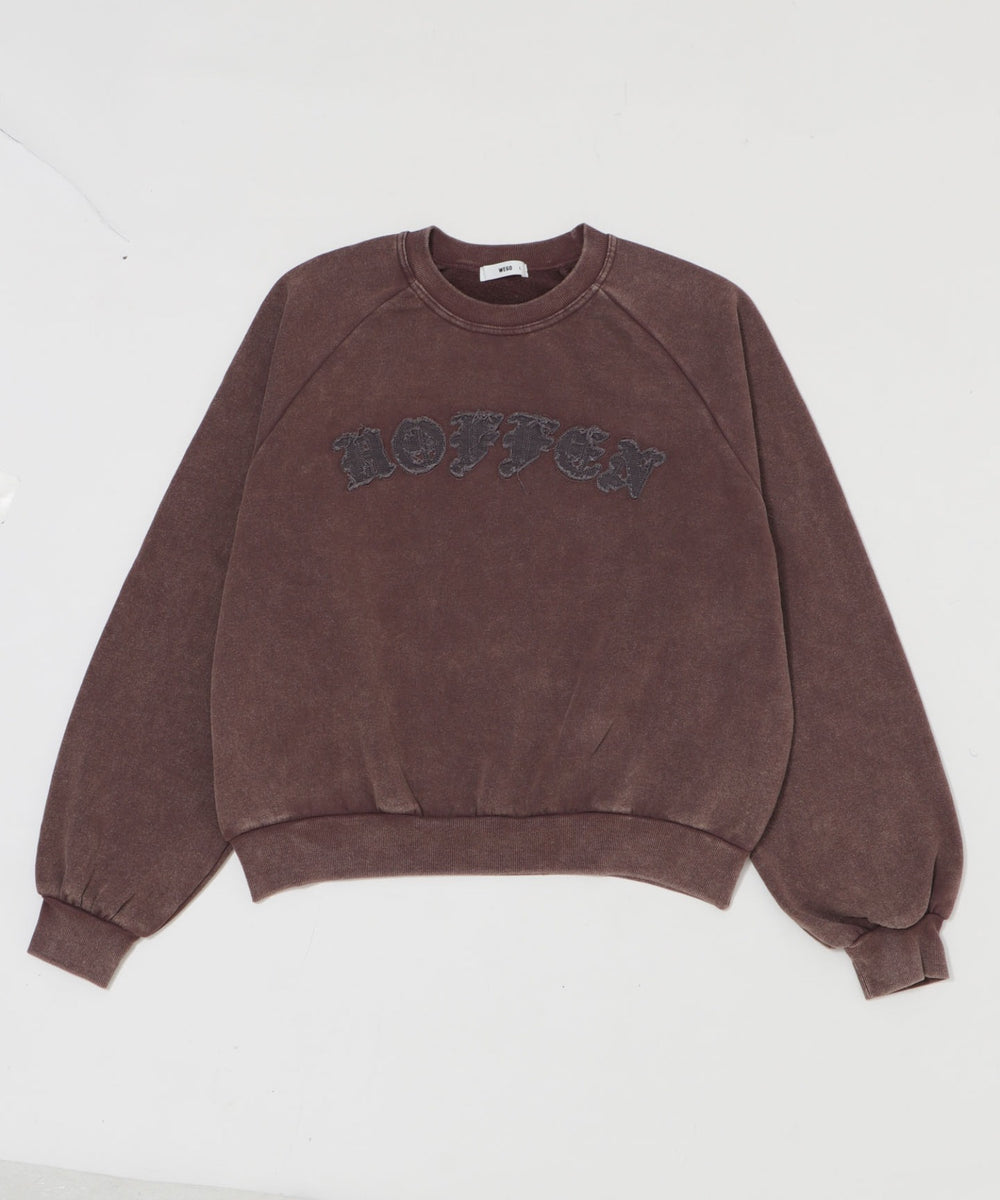 レッドソノタ