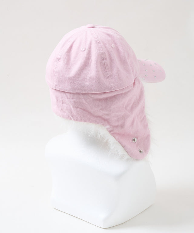 Lピンク