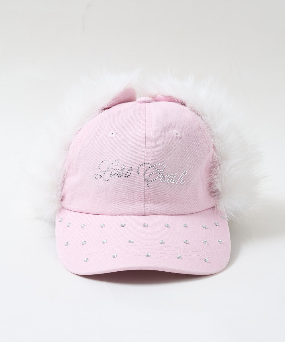 Lピンク