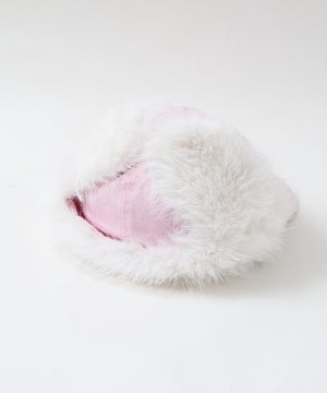 Lピンク