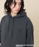 スミクロ モデル：175cm L着用