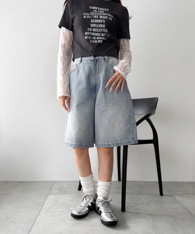 シルバー