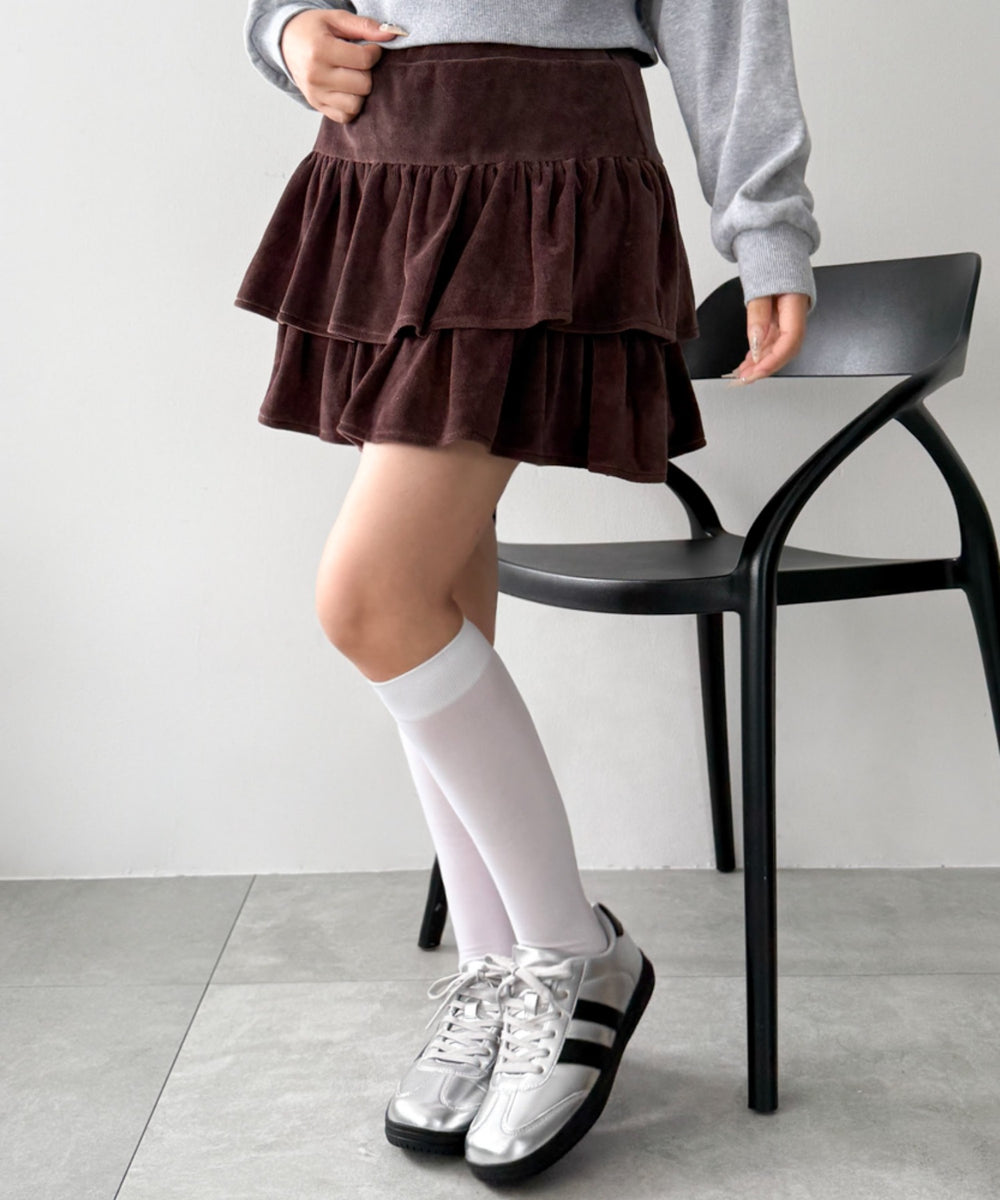 シルバー