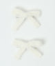 ホワイト