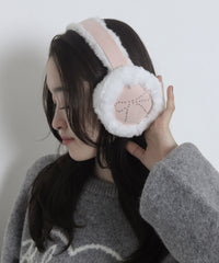 Ｌピンク / F