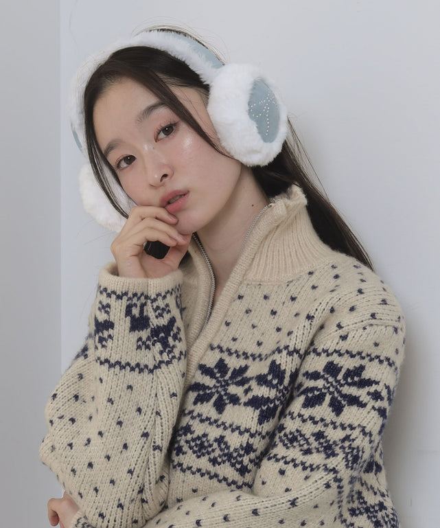 サックス
