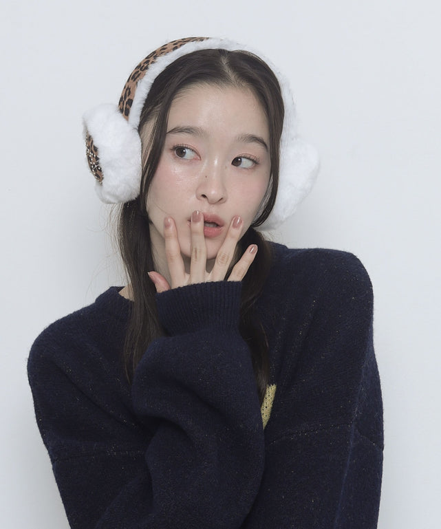 柄1