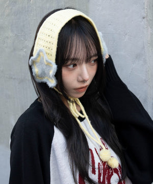 Lイエロー