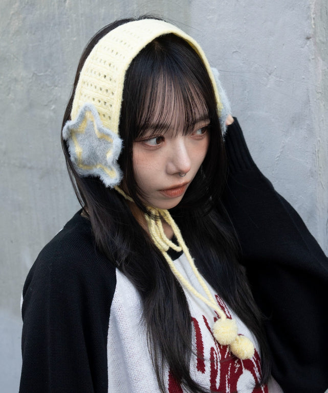 Lイエロー