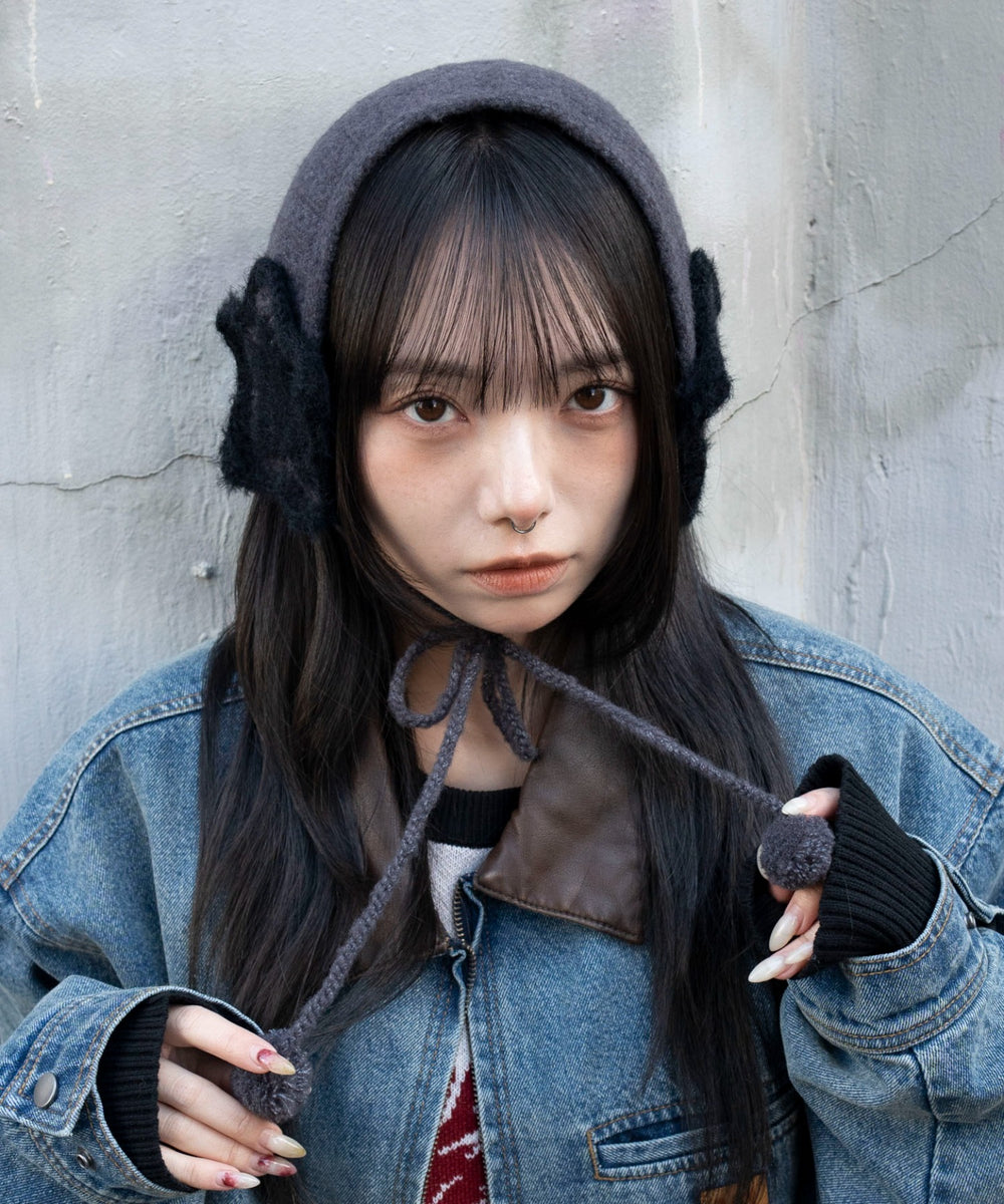 Dグレー