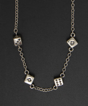 柄3