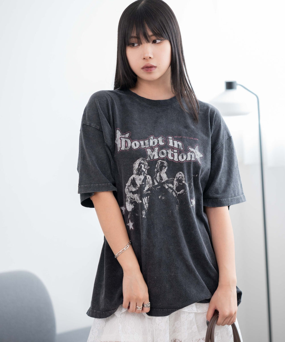 柄14 モデル：160cm F着用