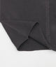 ドッキングカレッジスウェT（SS）