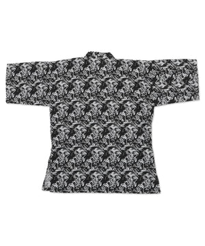 甚平