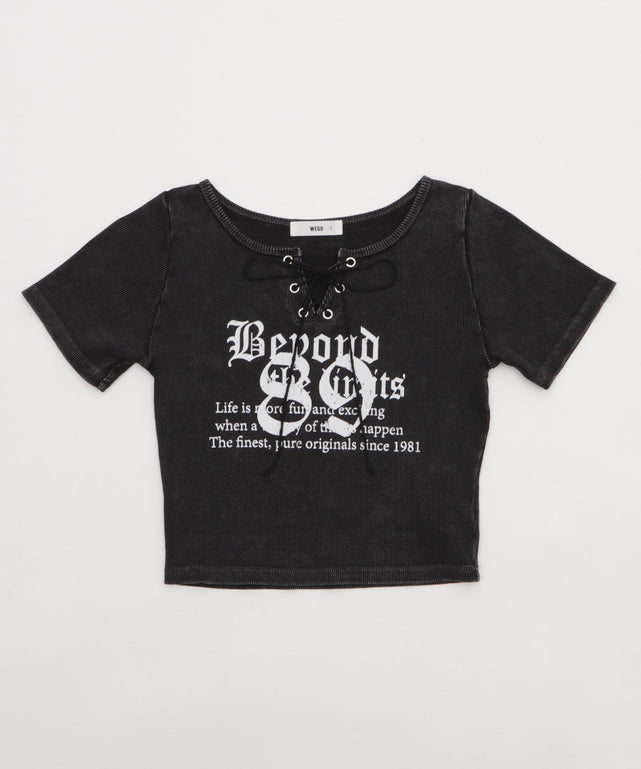 柄1