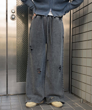 ブラック　モデル:155cm F着用