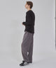 Dグレー モデル：178cm L着用