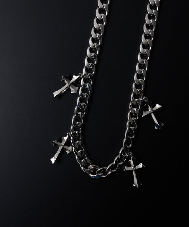 柄1