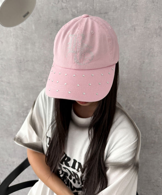Lピンク