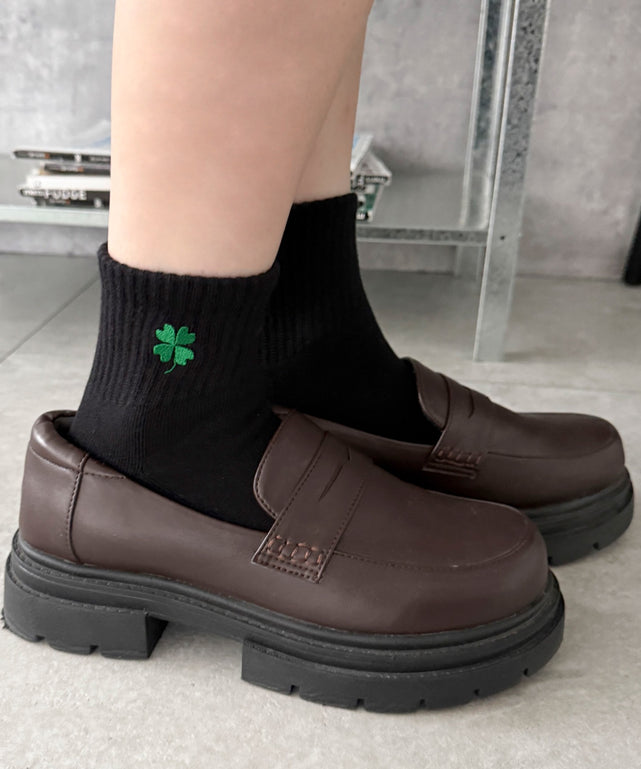 柄4