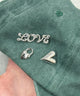 LOVE (柄12)