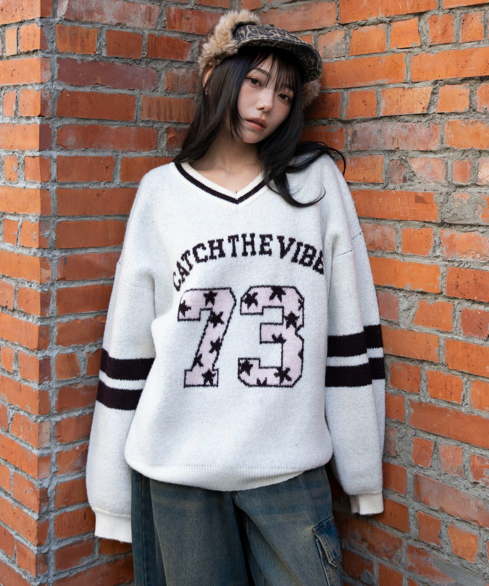 ホワイト　モデル：159cm F着用