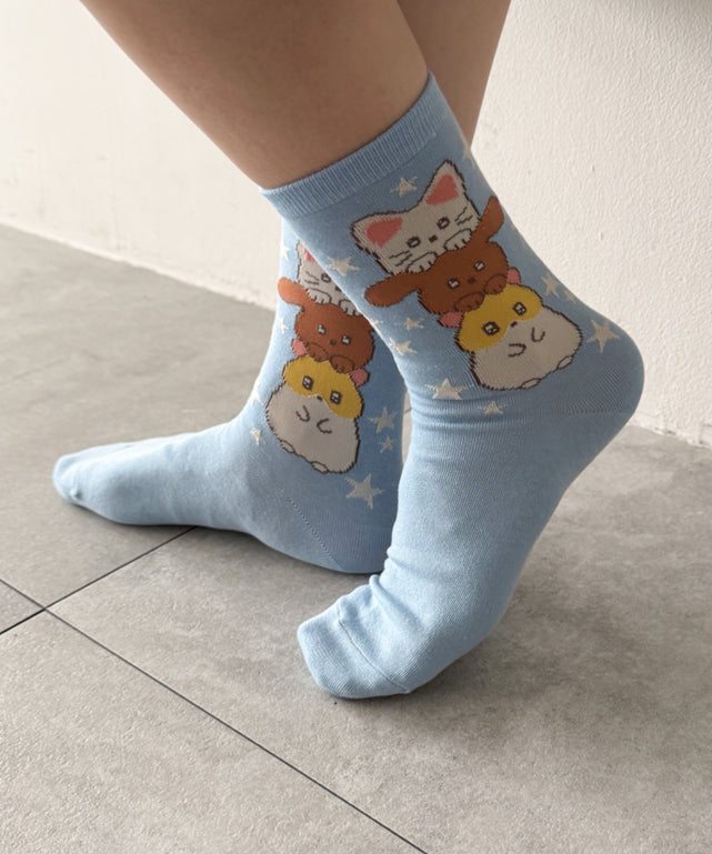 サックス