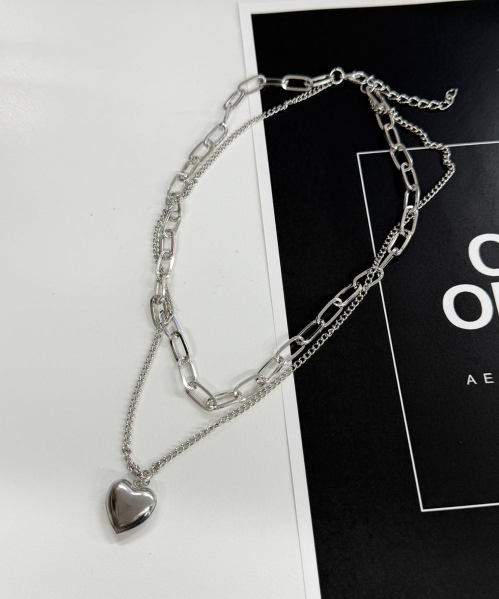 シルバー
